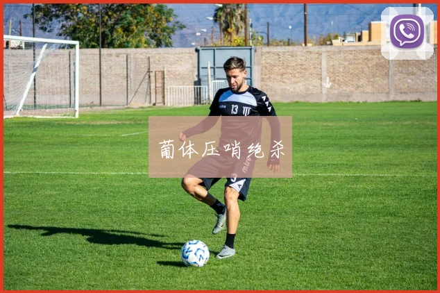 葡体压哨绝杀