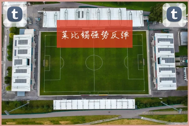 莱比锡强势反弹