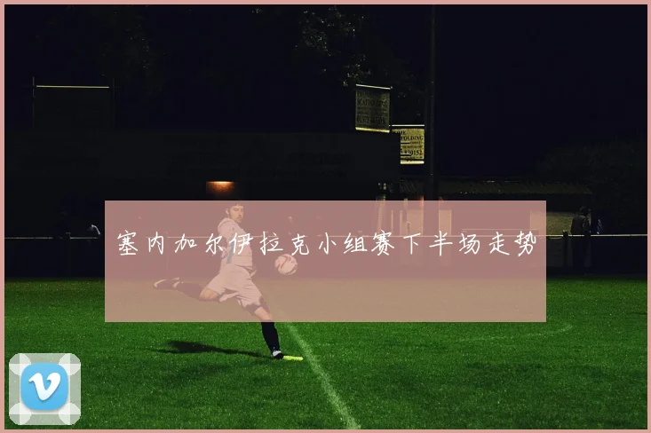 塞内加尔伊拉克小组赛下半场走势