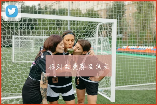 格列兹曼赛场焦点