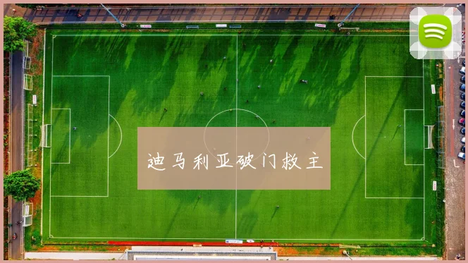迪马利亚破门救主
