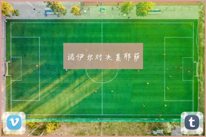 诺伊尔对决基耶萨