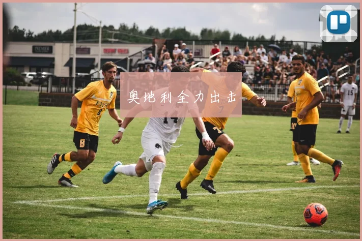奥地利全力出击