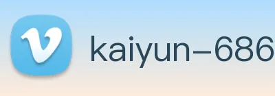 官方Logo