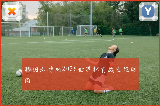 鲍姆加特纳2026世界杯首战出场时间