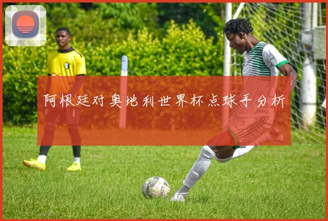 阿根廷对奥地利世界杯点球手分析